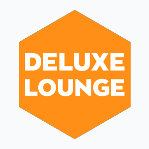 Deluxe Lounge (720p)