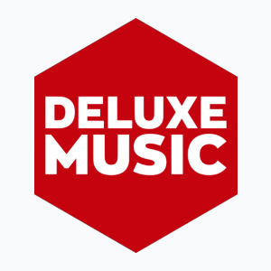 Deluxe Music (720p)