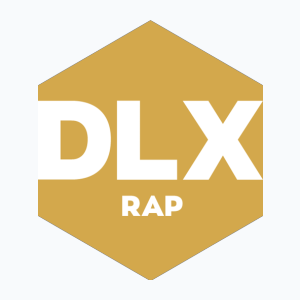Deluxe Rap (1080p)