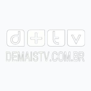 Demais TV (720p)