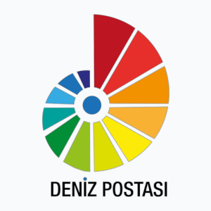 Deniz Postası TV (720p) [Not 24/7]