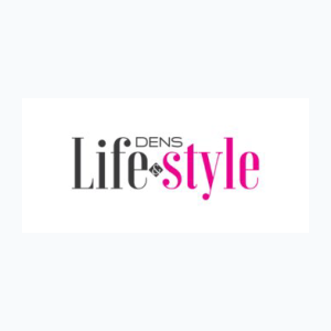 Dens Life & Style [Geo-blocked]