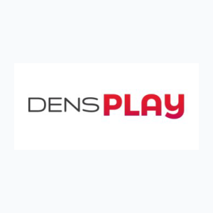 Dens Play [Geo-blocked]