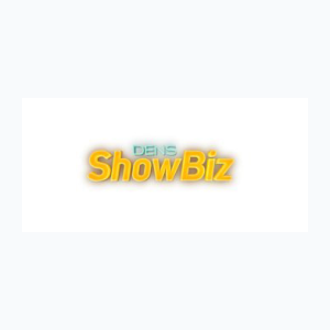 Dens ShowBiz [Geo-blocked]