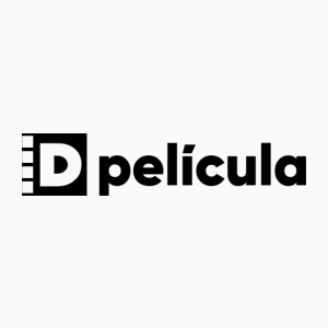 De Pelicula Latin America (1080p)
