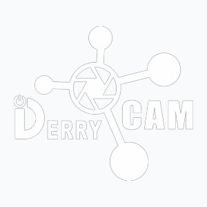 DerryTV 23 (720p)