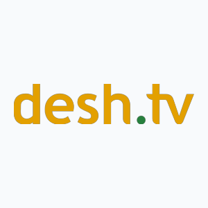 Desh TV (1080p)