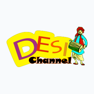 Desi Channel (720p)