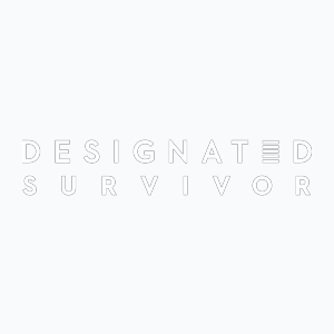 Designated Survivor (1080p) [Geo-blocked]