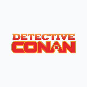 Detective Conan France (720p)