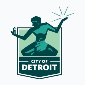 Detroit Channel 68