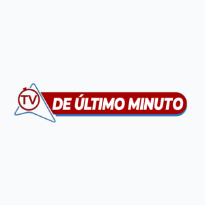 De Ultimo Minuto TV