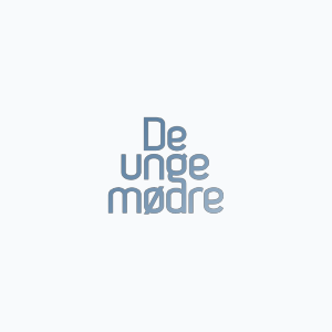 De unge mødre