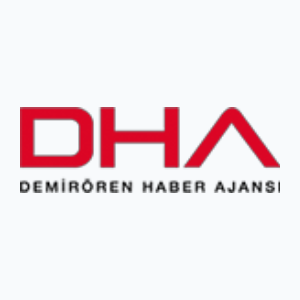 DHA (720p) [Not 24/7]