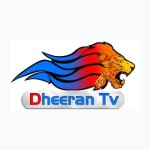 Dheeran TV (576p)