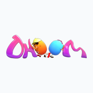 Dhoom Music (720p)
