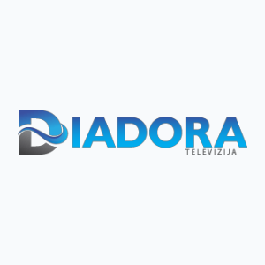 Diadora TV