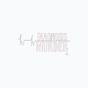 Diagnosis Murder