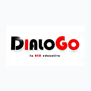 Dialogo La Red Educativa (720p)