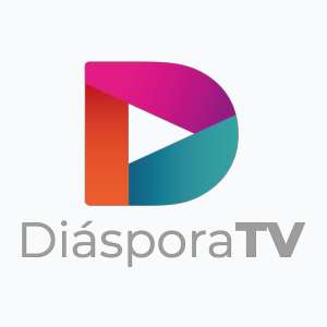 Diaspora TV