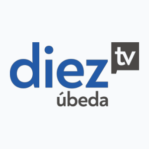 Diez TV Úbeda (1080p)