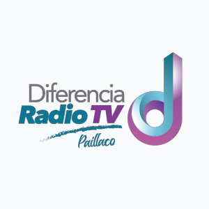 Diferencia Radio TV