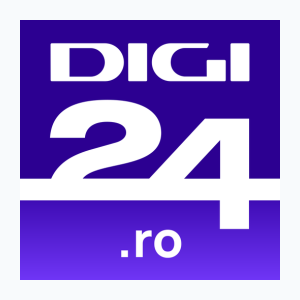Digi 24 (720p)