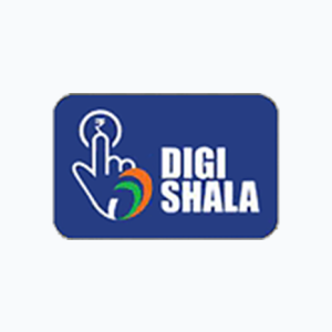 Digi Shala (576p)