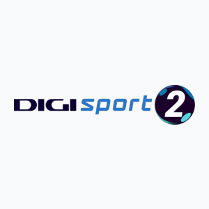 Digi Sport 2 (1080p)