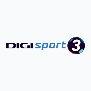 Digi Sport 3 (576p)
