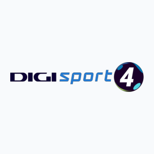 Digi Sport 4 (1080p)