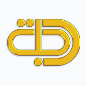 Dijlah TV (1080p)