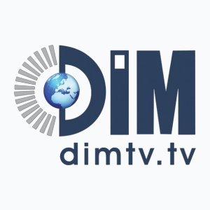 DİM TV (720p) [Geo-blocked]