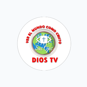 Dios Tv Talanga (1080p)