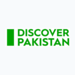 Discover Pakistan (1080p)