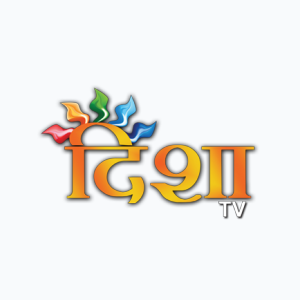Disha TV (396p)