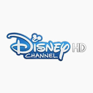 Disney Channel HD (1080p)