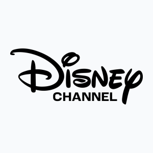 Disney Channel (720p)