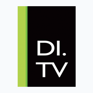 DI.TV 80 (720p)