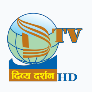 Divya Darshan TV HD (1080p)