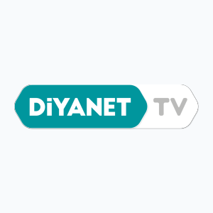 Diyanet TV (1080p)
