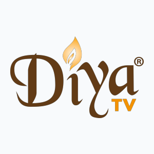 Diya TV (1080p)
