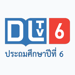 DLTV 6 (1080p)