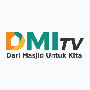 DMI TV (576i)