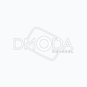 Dmoda Channel (1080p)