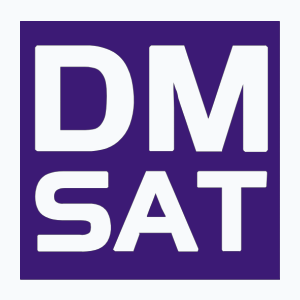 DM Sat (576p)