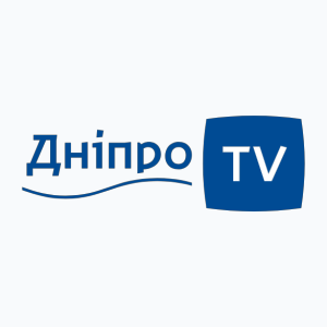 DniproTV (1080p)