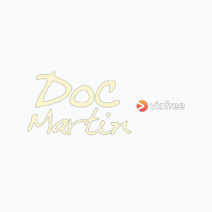 Doc Martin