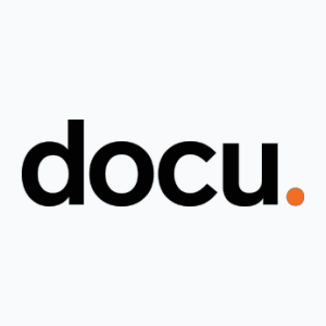Docu. (1080p)