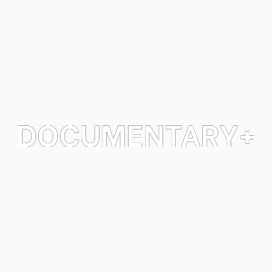 Documentary+ International (1080p)